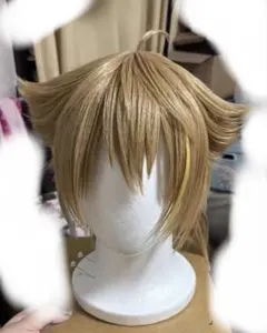 2026年最新】伏見ガク コスプレの人気アイテム - メルカリ