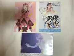 2025年最新】高槻かなこの人気アイテム - メルカリ