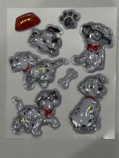 ZARAaaa,,様 リクエスト 2点 まとめ商品