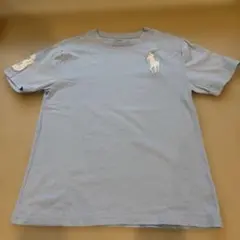 美品 POLO RALPH LAUREN ラルフローレン Tシャツ
