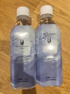 2026年最新】club eco waterの人気アイテム - メルカリ