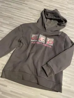 星のカービィ パーカー フード付トレーナー フーディー スウェット