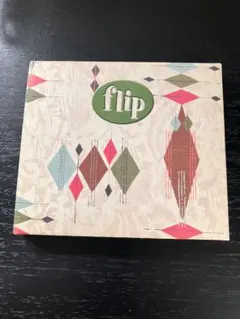 2026年最新】ハイロウズ FLIP FLOPの人気アイテム - メルカリ