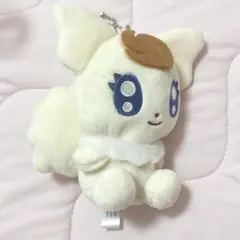 プリキュア5 キャラクターグッズ