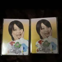 Item thumbnail for item 73422288-c6e1-4dd8-b527-bc9b521b566c