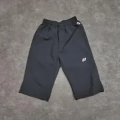 YONEX　ヨネックス　ベリークール　膝下　七分丈　SS