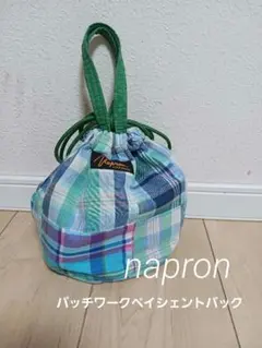 Item thumbnail for item 5689c06d-0094-4ebc-afdf-b6547b27dbd3