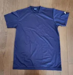 Item thumbnail for item 78ea26ca-08f8-4dc6-a655-cedca3e7605e