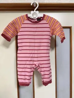 タキ様 リクエスト 2点 まとめ商品