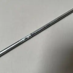 2026年最新】MMT シャフトの人気アイテム - メルカリ