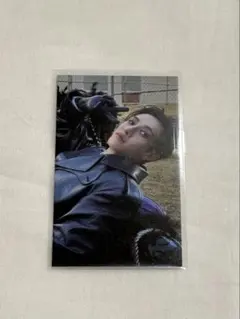 2025年最新】hmv ラキドロ バンチャン hopの人気アイテム - メルカリ