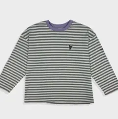 Item thumbnail for item daf2b393-caa7-45f9-b4df-82a370c3e8a5