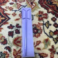 Item thumbnail for item 0591fb2d-0735-4b06-8042-734151085ff9