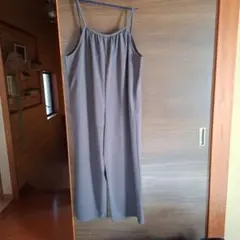 Item thumbnail for item 428b15bc-962d-4864-ad30-cf884580a82b