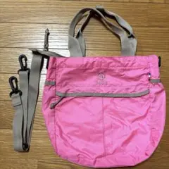 Item thumbnail for item 7b4dc484-4b02-46ff-989f-812cdc7fbefa