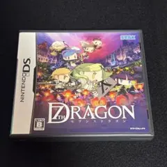 動作確認済み セブンスドラゴン