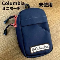 Item thumbnail for item cba6b69f-d645-45a3-b526-ae2c6426f385