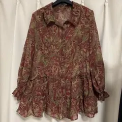 Item thumbnail for item 5363ac54-0faa-4732-936b-35a76cd2ed14