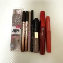 コスメまとめ売り