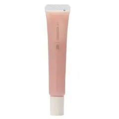 廃盤品 Muji 無印良品 リップエッセンス / ピンクのサムネイル