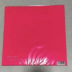 2026年最新】vaundy レコードの人気アイテム - メルカリ