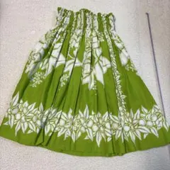 パウスカート ダンス・バレエ