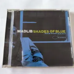 2026年最新】madlib shadesの人気アイテム - メルカリ