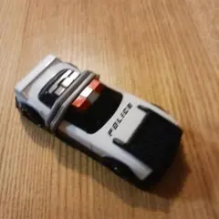 2026年最新】仮面ライダードライブ シフトカー レアの人気アイテム