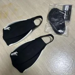 Item thumbnail for item a4492a67-c30e-4304-8455-3b43885e8367