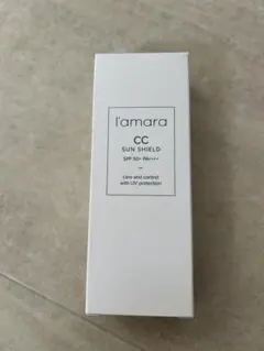 2025年最新】ラマーラ シナジーの人気アイテム - メルカリ