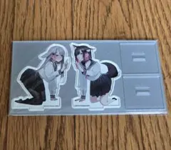 2025年最新】志乃と恋 アニメイトの人気アイテム - メルカリ