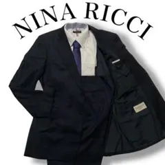 2026年最新】NINA RICCI メンズ ビジネススーツの人気アイテム - メルカリ
