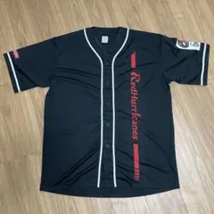 Item thumbnail for item b197c45e-47ed-493d-9b57-821f8ea496e9