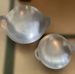 Item thumbnail for item 21bcc3d9-e00c-4d3c-916e-21bafe62caaa