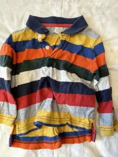 Item thumbnail for item 7800c79b-711d-4dc5-9303-2e83781209f4