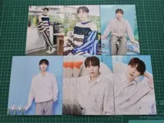 まむまむ様 リクエスト 2点 まとめ商品