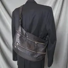 Item thumbnail for item 09095c4b-d91c-47c7-ab57-0f2732af4e21