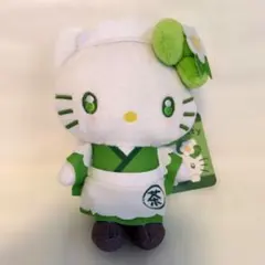 両面宿儺ver.ハローキティ】呪術廻戦×サンリオキャラクターズ