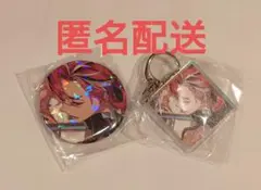 2026年最新】高杉 缶バッジ fgoの人気アイテム - メルカリ