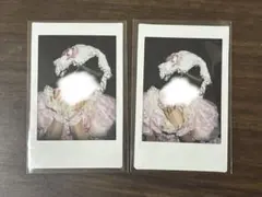 2026年最新】姫宮ゆか チェキの人気アイテム - メルカリ