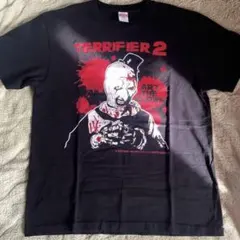 2026年最新】テリファー2の人気アイテム - メルカリ