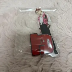 JO1 川西拓実 アクリルスタンド