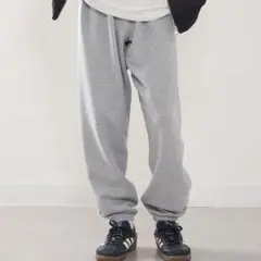 Reione様 リクエスト 2点 まとめ商品