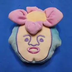 Item thumbnail for item 8854df18-d846-45a5-9b59-1af7f2d7fe33