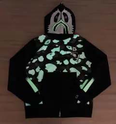 2026年最新】ape パンダ パーカーの人気アイテム - メルカリ
