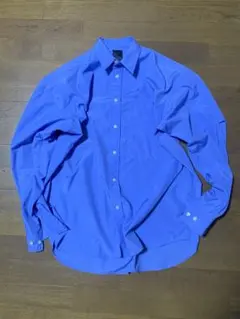 DAIWA PIER39 TECH REGULAR COLLAR shirtのサムネイル