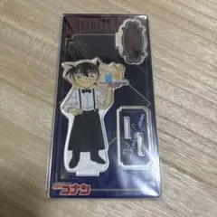 名探偵コナン バーテンダーシリーズ 江戸川コナン アクリルスタンド