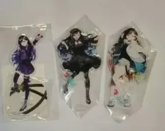 Item thumbnail for item cf188187-ac51-47da-a579-52186e3f9ef0