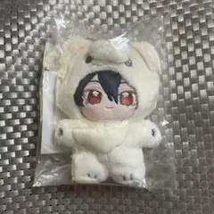 Re:Smile Eve賞 Eveくじ Underdog KAKEぬい - メルカリ