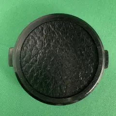 Item thumbnail for item 4b9c2250-a220-4614-b873-93f3923dda46